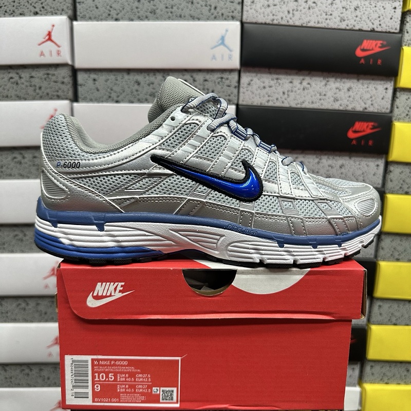 【WM Batch】 P-6000 BV1021-001 36-45