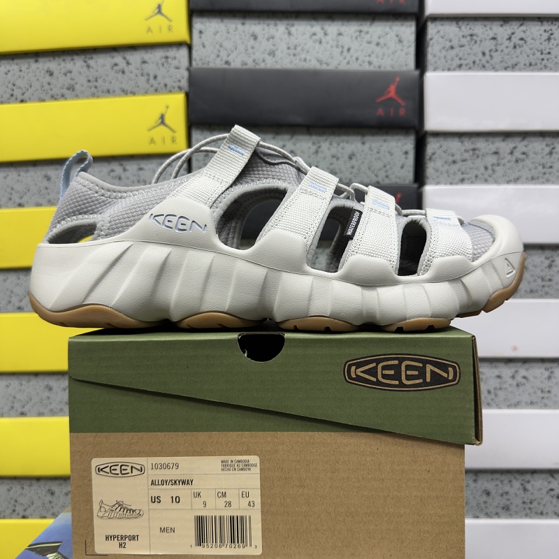 【GC Batch】HYPERPORT H2 36-45 1030679