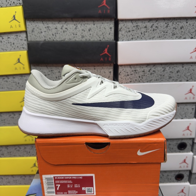 【BD Batch】Vapor Pro 3 HC FZ2161-100（36-47无半码）