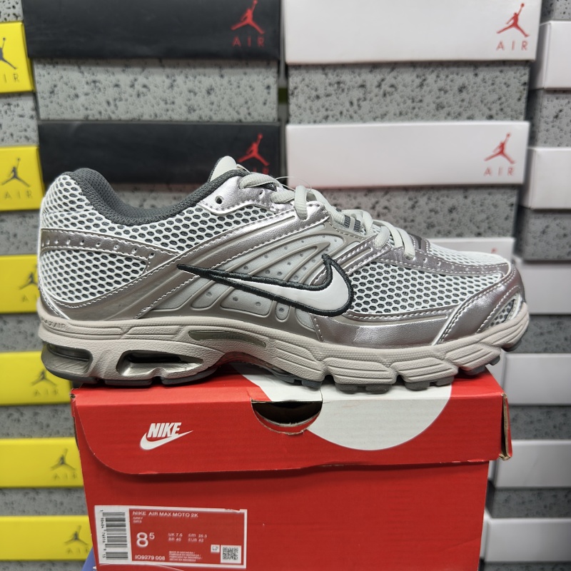 【XY Batch】Air Max Moto 2K IO9279-008 39-46
