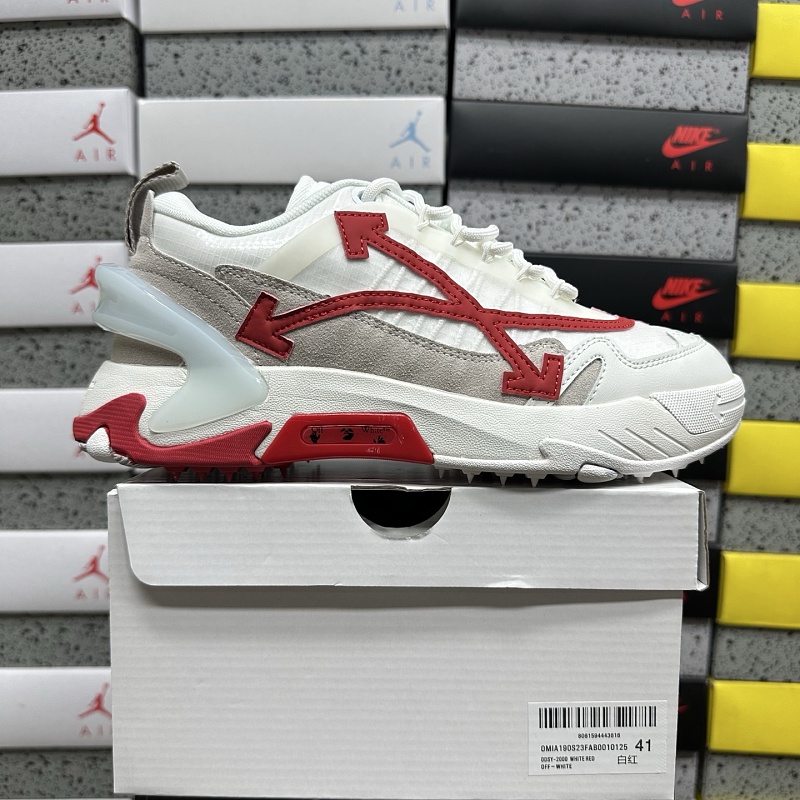 【KO Batch】Be Right Back(36-45)0010125