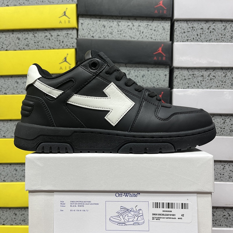 【KZ Batch】Out Of Offce 35-47 9C99LEA0191001