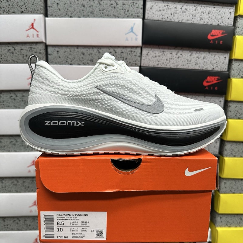 【XY Batch】 II7181-102 36-46