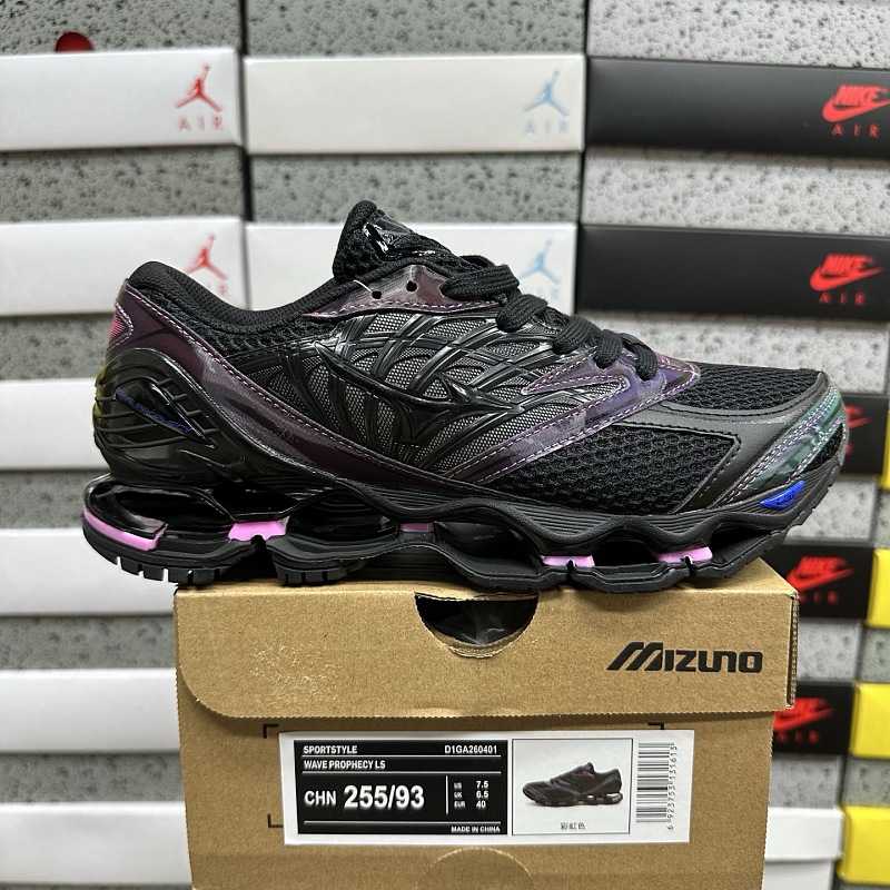【M Batch】HALO MIX 40-45 D1GA270401