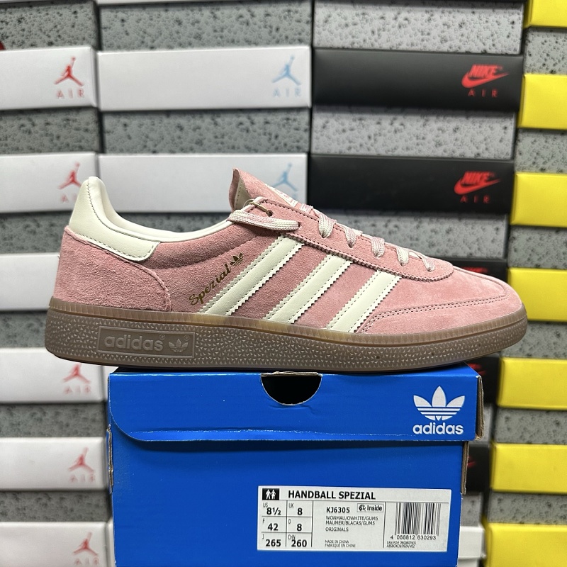 【S2 Batch】 Samba OG 36-45 KJ6305