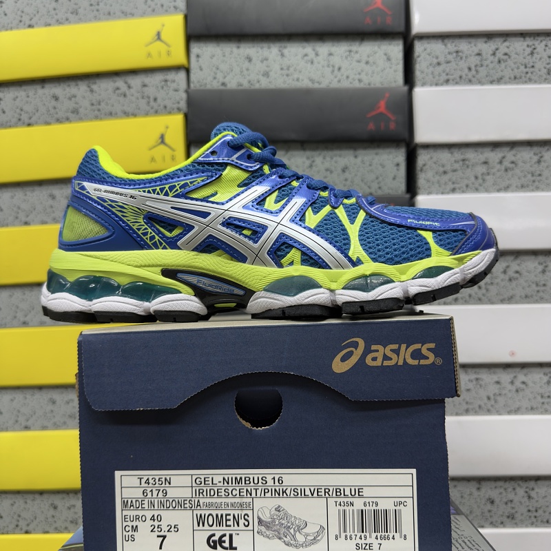 【WZ Batch】36-47 T435N