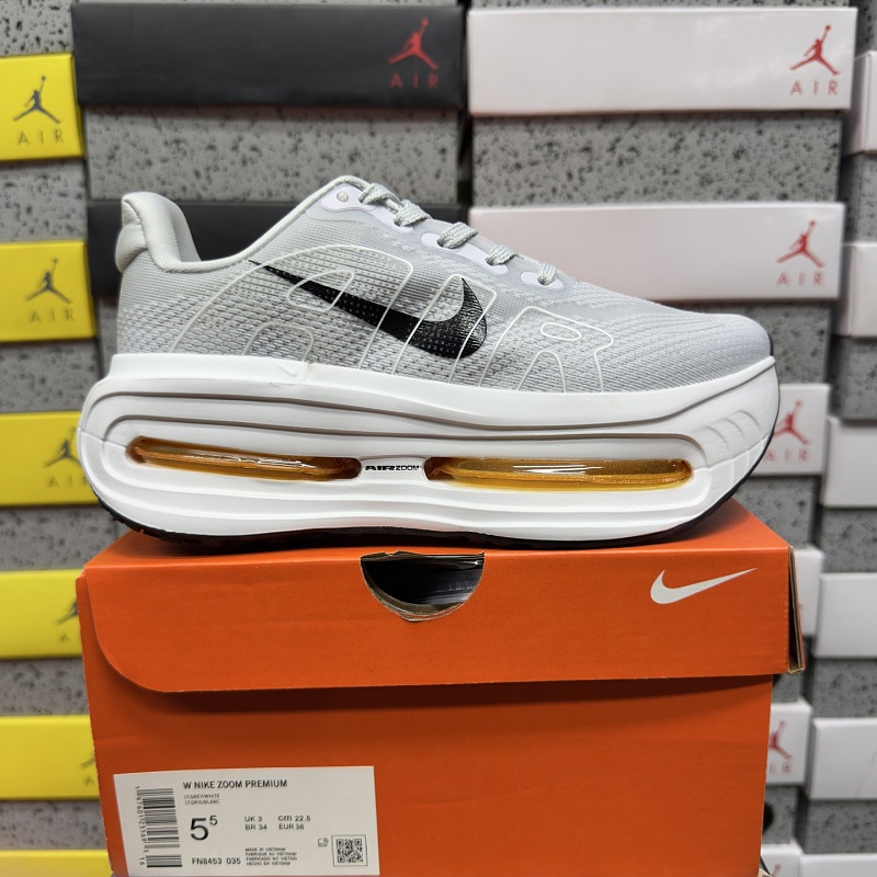 【YH Batch 】ZOOM PREMIUM 36-46 FN8453-035