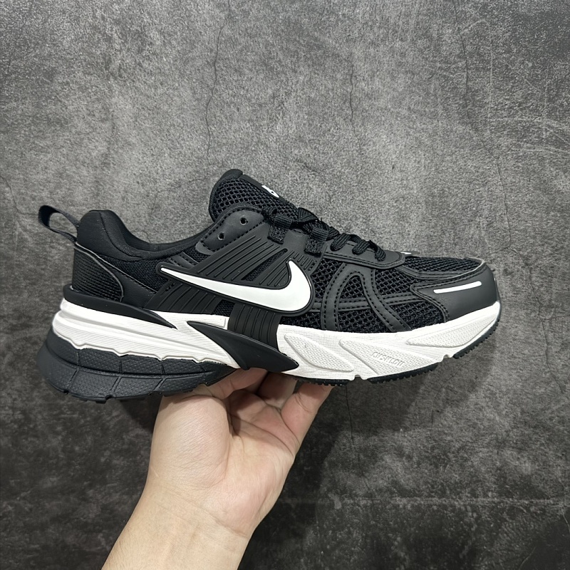 【GC Batch 】V2K 【36-45】FD0736-001 黑白