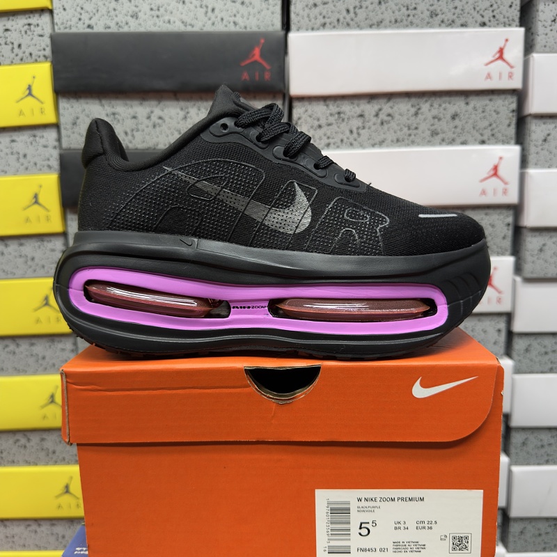 【YH Batch 】ZOOM PREMIUM 36-46 FN8453-021