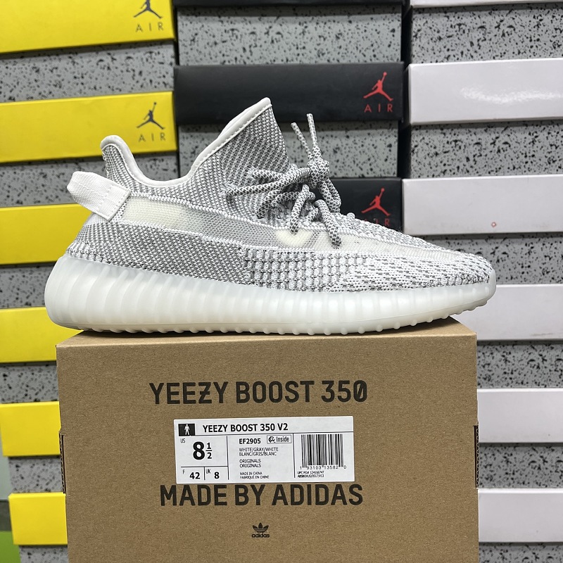 【R Batch】350 Boost V2 36-48 EF2905