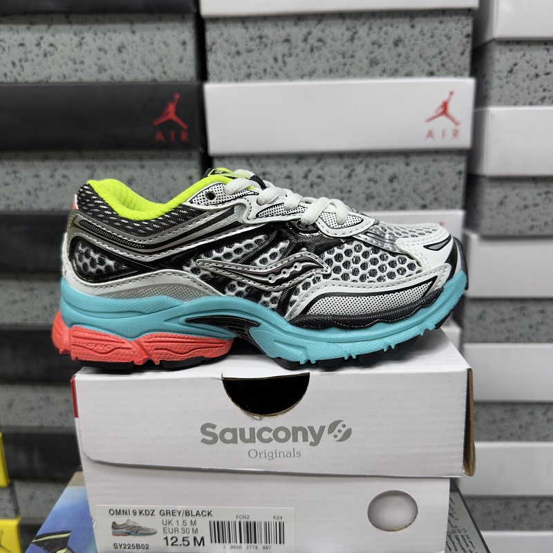 【BD Batch】OMNI 9 KDZ 26-35 SY225B02