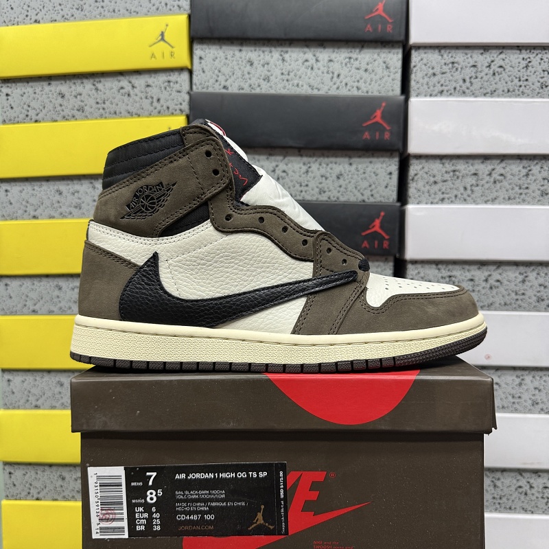 【FG/AN Batch】J1 35.5-48.5 CD4487-100