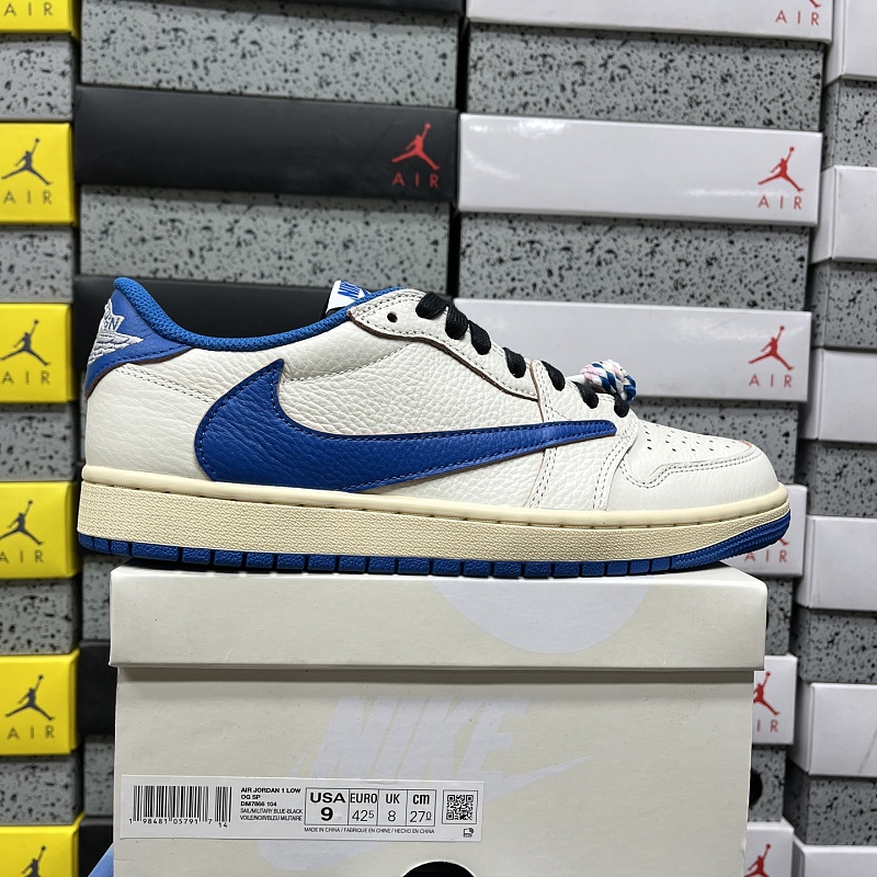 【LJR版】J1 36-48.5 DM7866-104