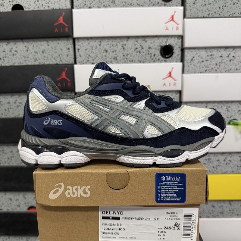 【XY正单版】36-46 1201A789-100