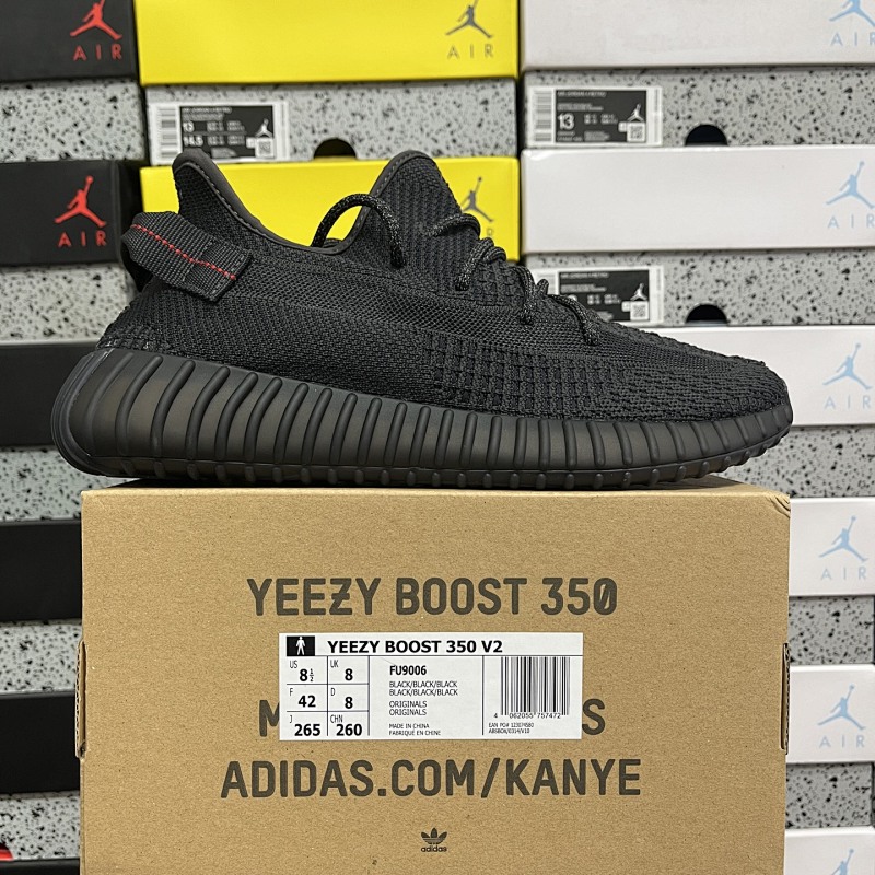 【GT Batch】 350 Boost V2 36-48 FU9006