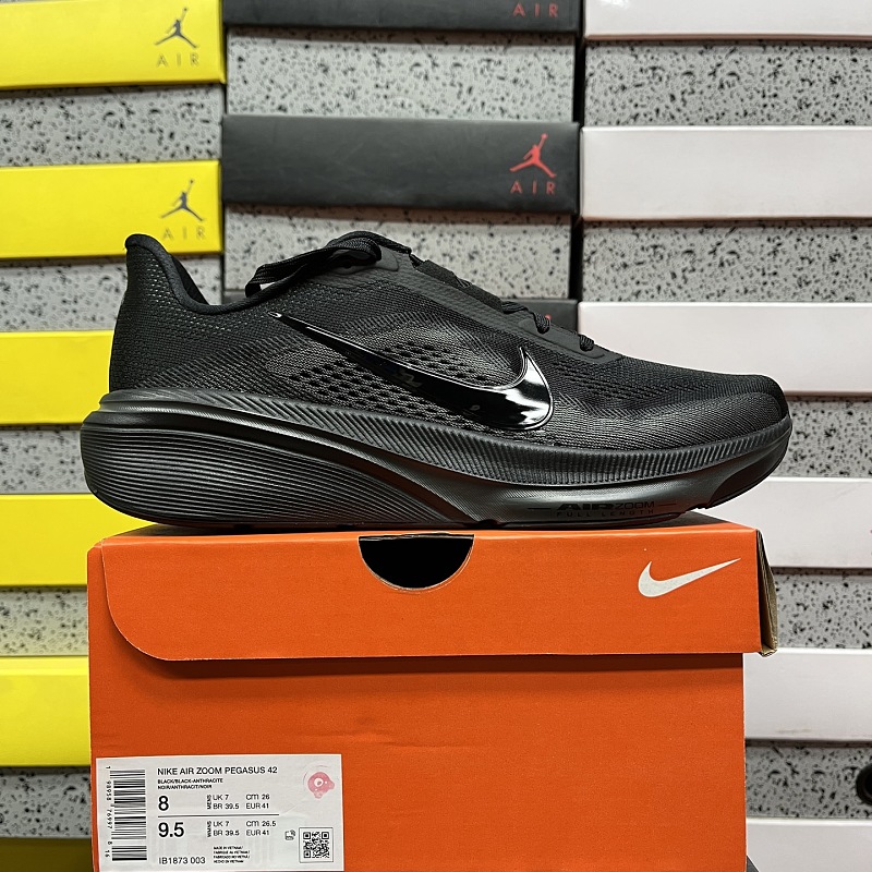 【SP Batch】ZOOM PEGASUS 42（36-46） IB1873-003