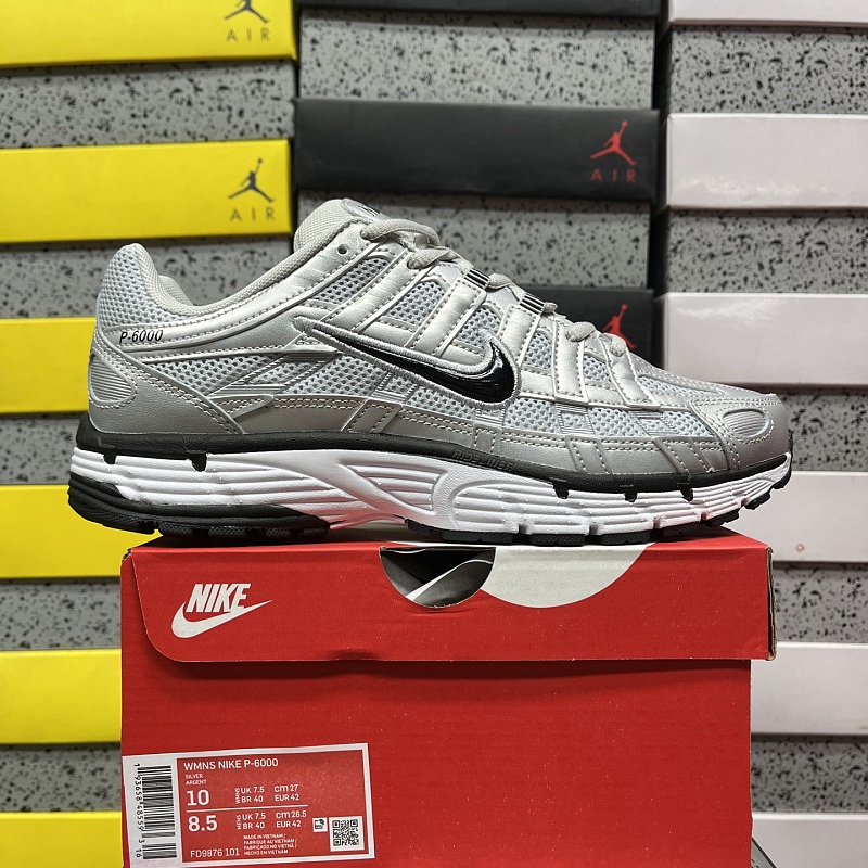 【WM Batch】 P-6000 CD6404-003 35.5-47.5