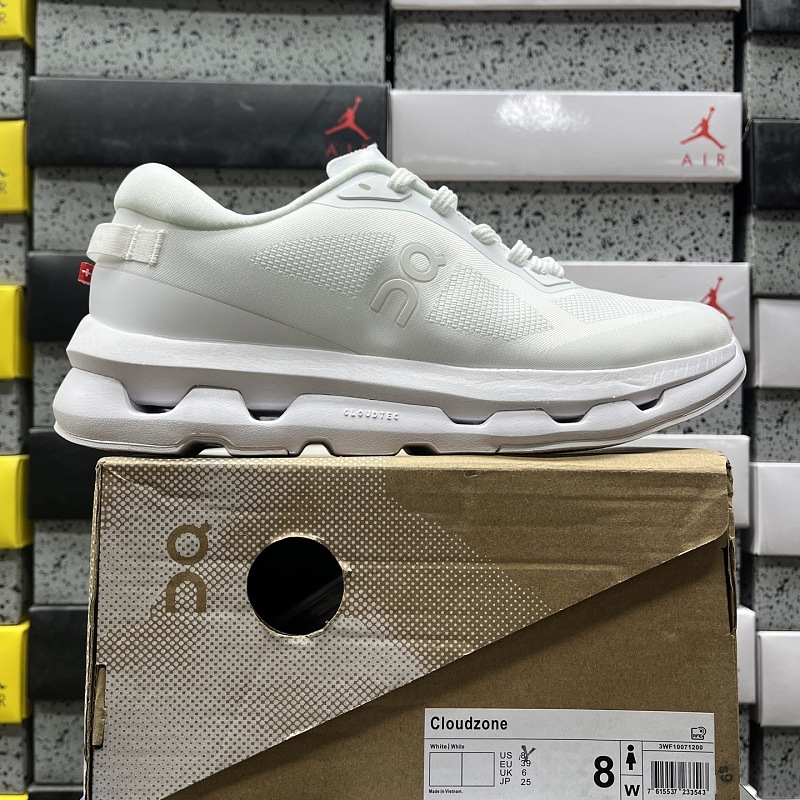 【XP Batch】Cloudzone 36-47 3WF10071200