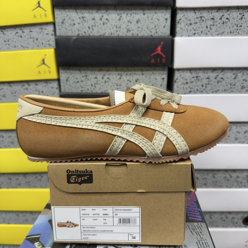 【WZ Batch】Mexico 66 36-40 1A17741-2NM5J