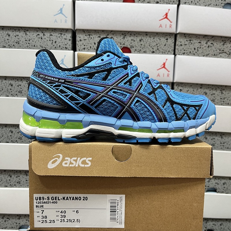 【XY Batch】36-47.5 1203A621-400