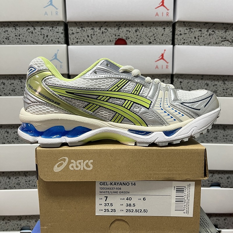 【C Batch】36-48 1203A537-108