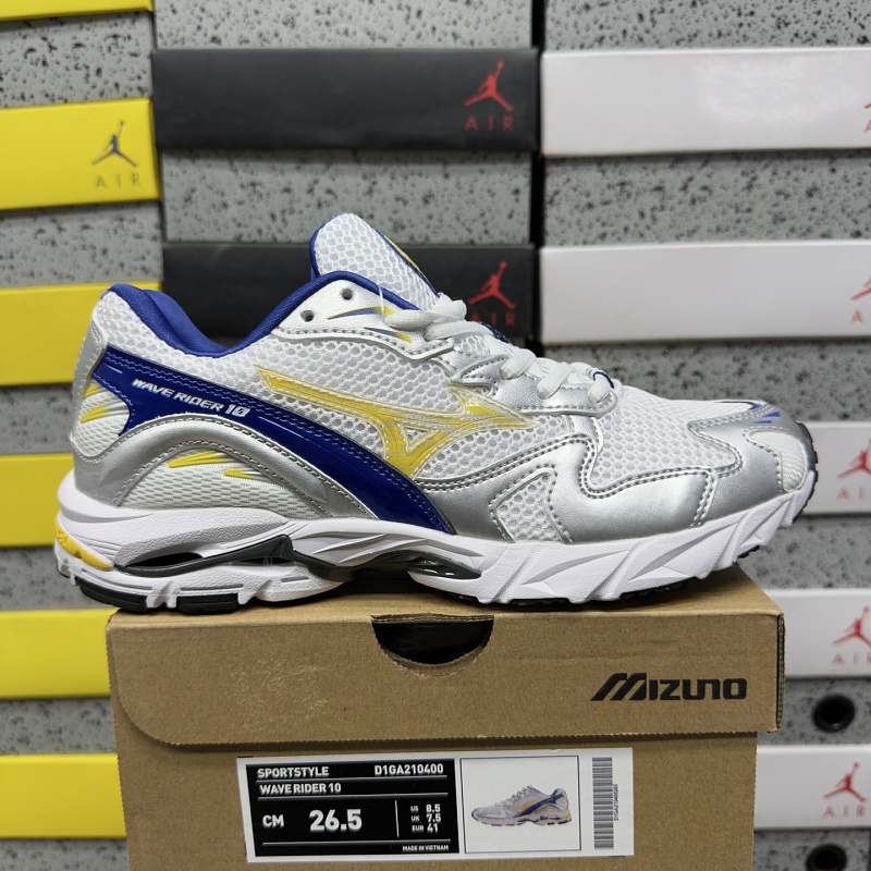 【BD Batch 】Sustruck 36-45 D1GA210400