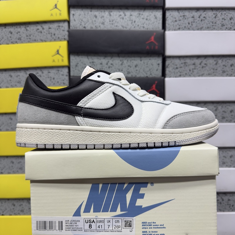 【BD Batch 】J1 36-44 IM2055-101
