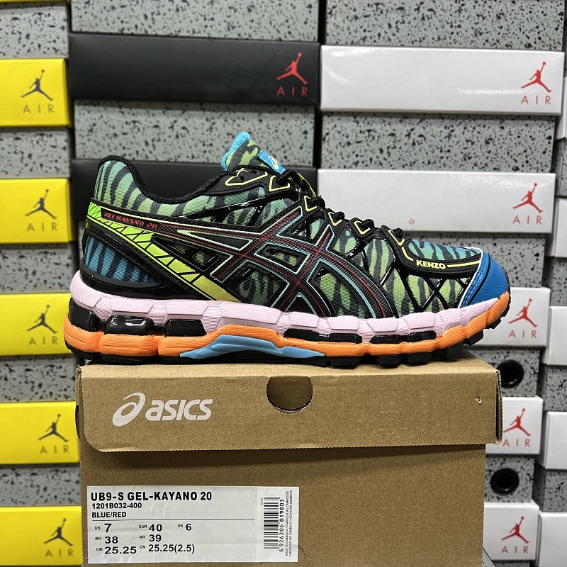 【XY Batch】36-47.5 1201B032-400