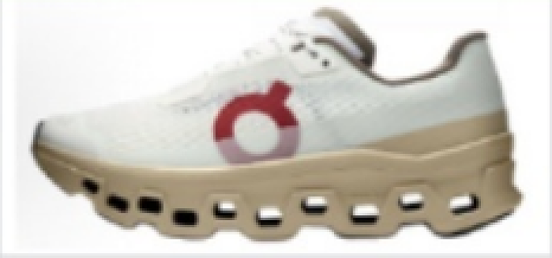 【GC Batch】Cloudmonster Void 36-46 3WG10501217