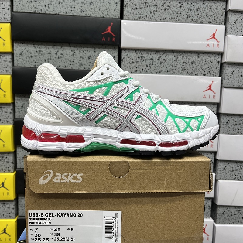 【XY Batch】36-47.5 1203A388-105