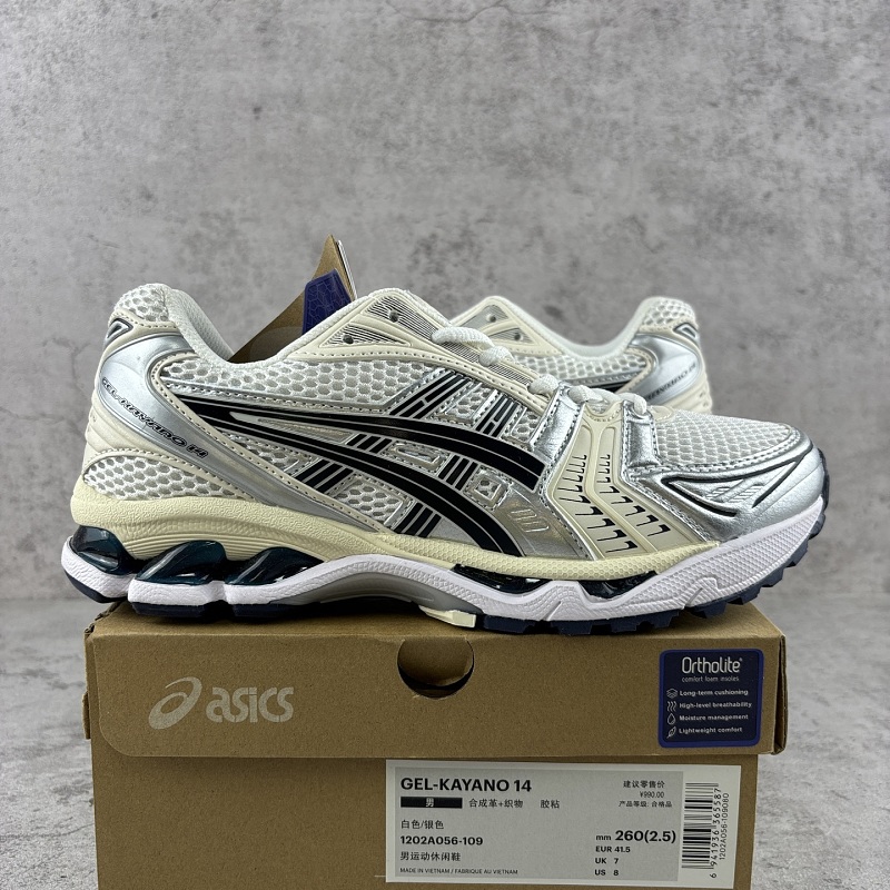 【C Batch】36-48 1201A056-109