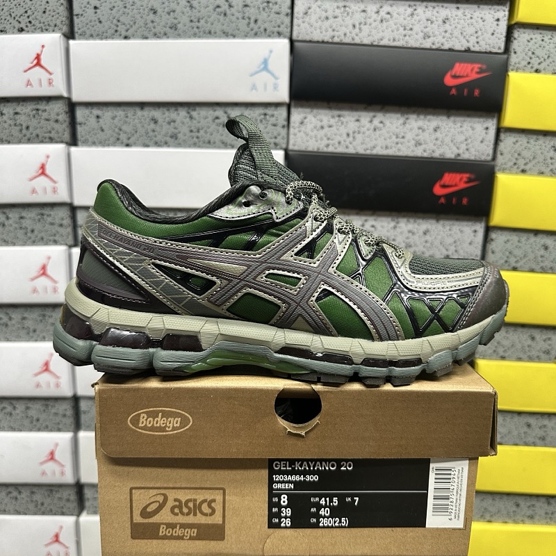 【KO Batch】36-45 1203A664-300