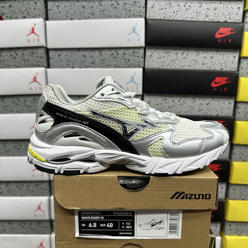 【KO Batch】HALO MIX SL 36-45 D1GA210419