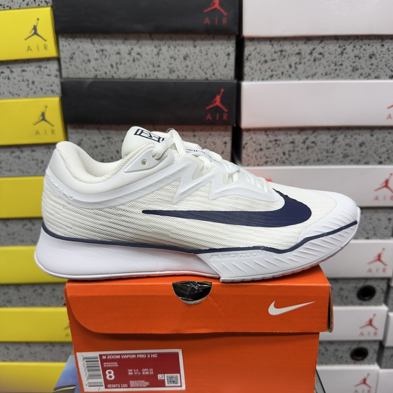 【BD Batch】Vapor Pro 3 HC IB3973-100（36-47无半码）