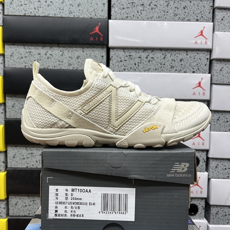 【XY Batch】NB MT10 36-45 MT10OAA