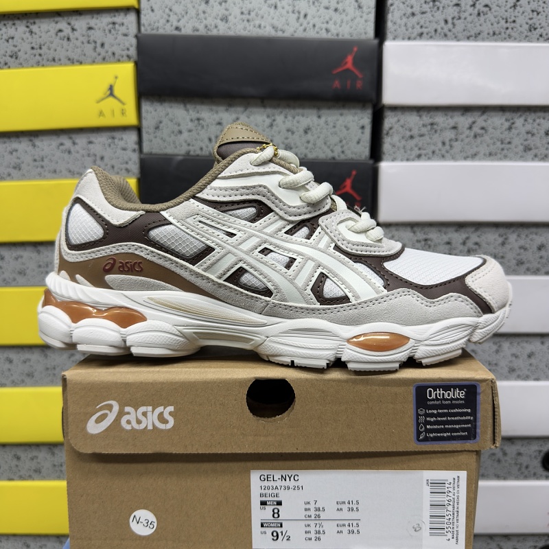 【WZ Batch】GEL-NYC 36-47 1203A739-251
