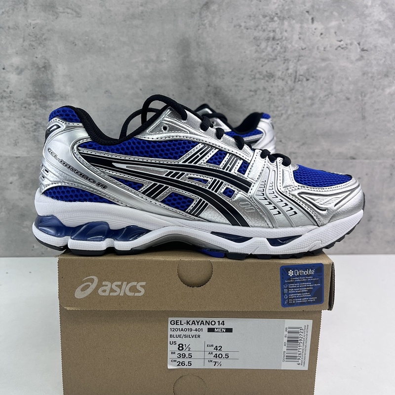 【TOP Batch】36-48 1201A019-401银蓝