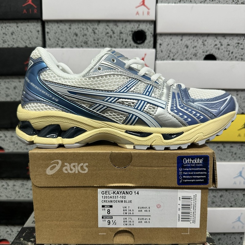 【LZ Batch】6-47 1203A537-102