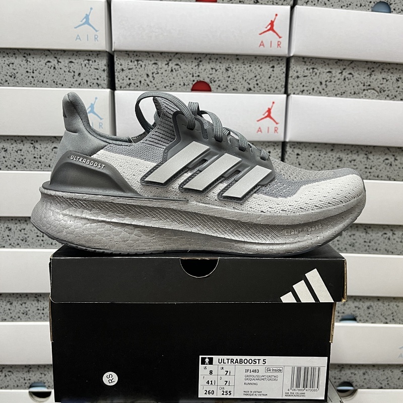 【RS Batch】Ultraboost 5 39-48 IF1483