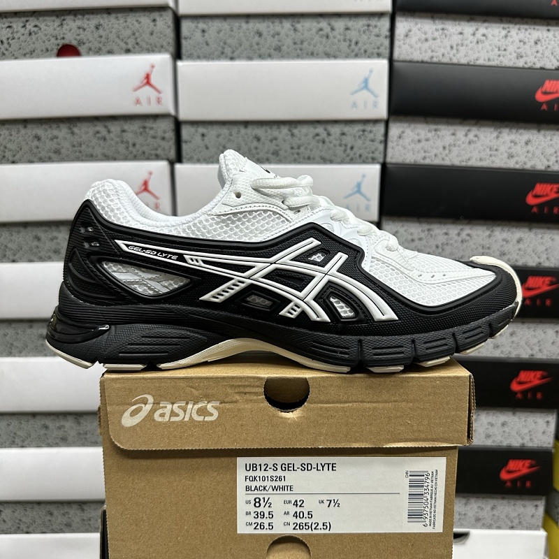 【KO Batch】36-45 FQK101S261