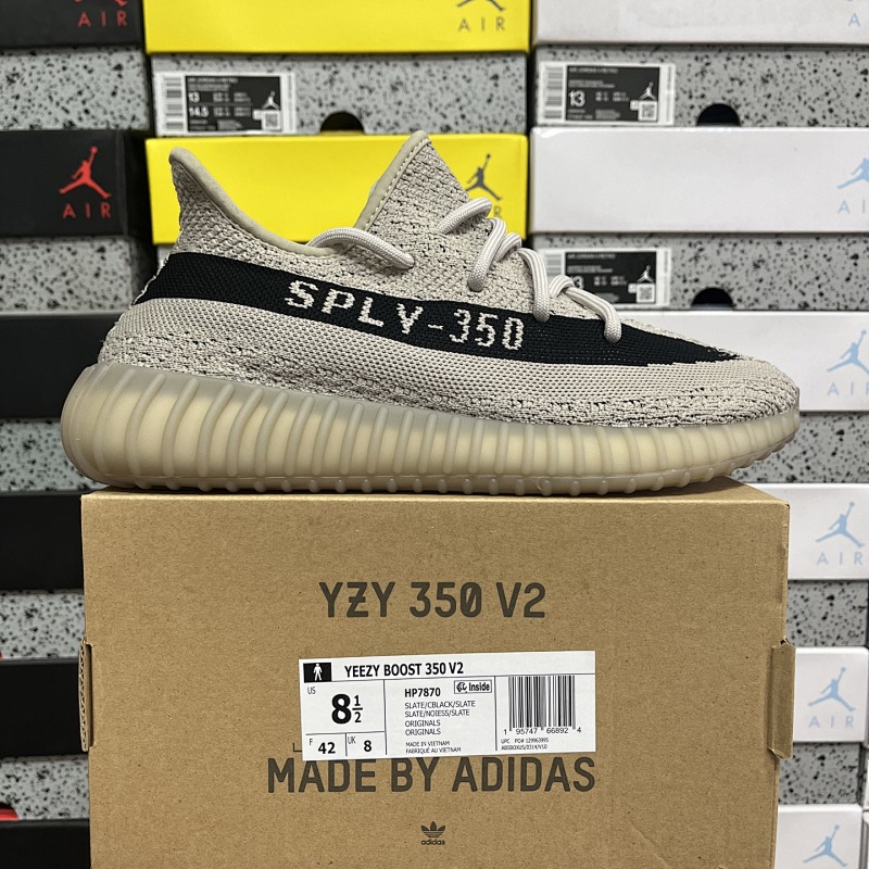 【GT Batch】 350 Boost V2 36-48 HP7870