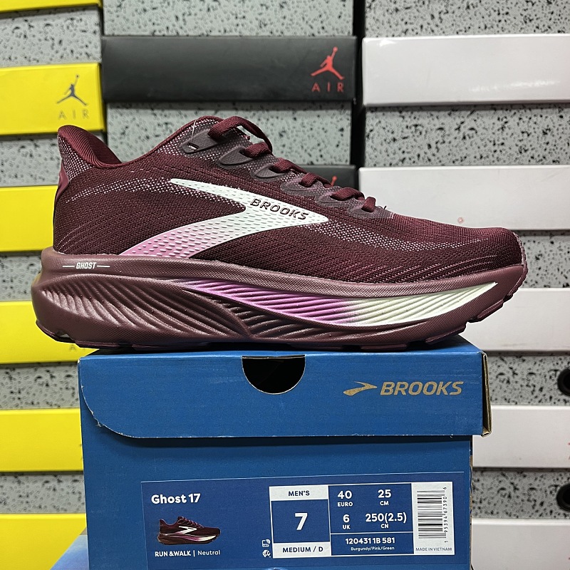 【WZ Batch】Glycerin max(36-46) 1204311B581