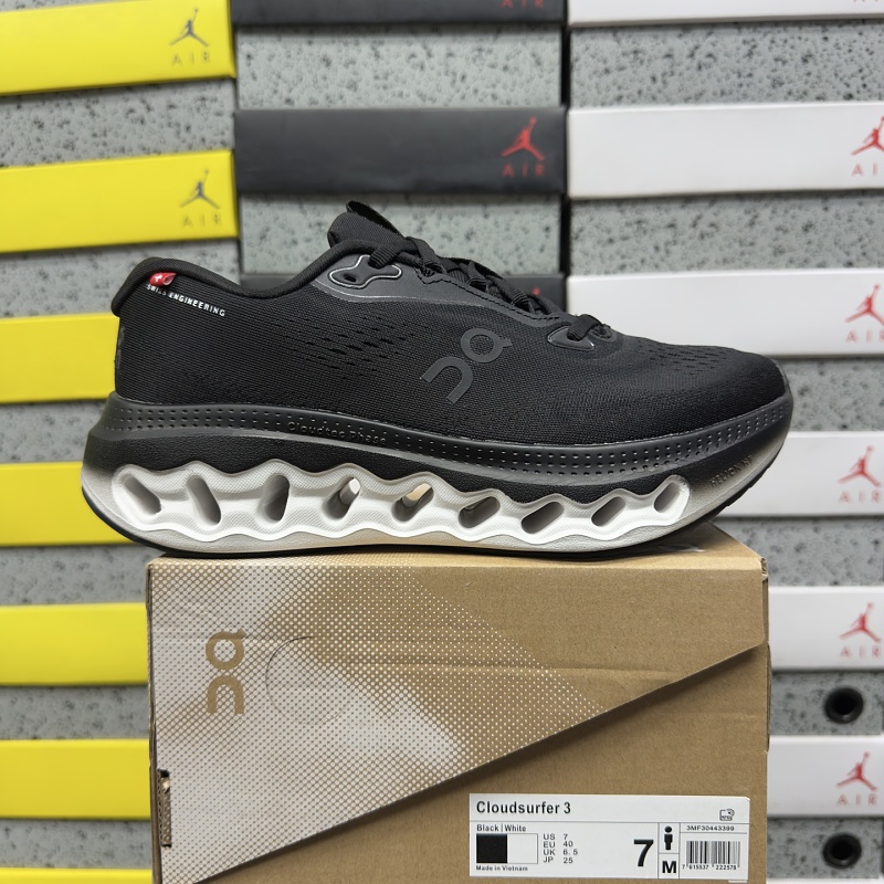 【GC Batch 】Cloudsurfer 36-45 3MF30443399