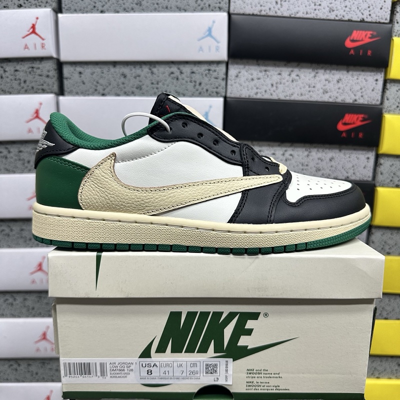 【KZ Batch】J1 36-47.5 DM7866-128