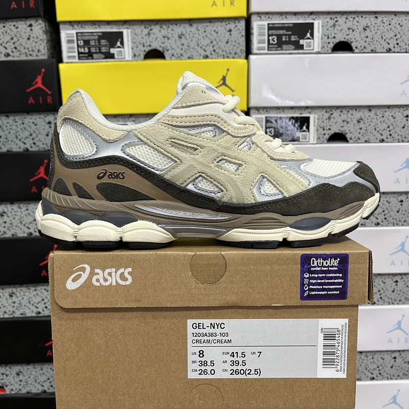 【KO Batch】36-45 1203A383-103