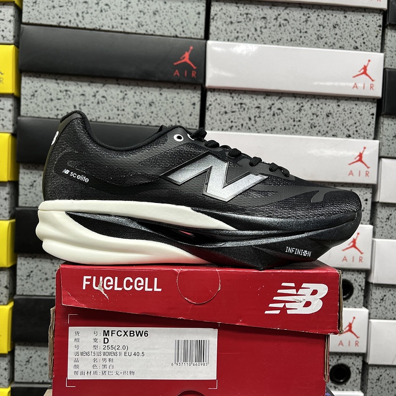 【XY Batch】Fuelcell(36-45) MFCXBW6
