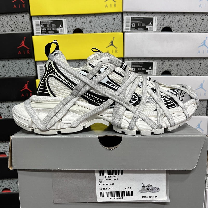 【OK Batch】3XL（35-45）0310