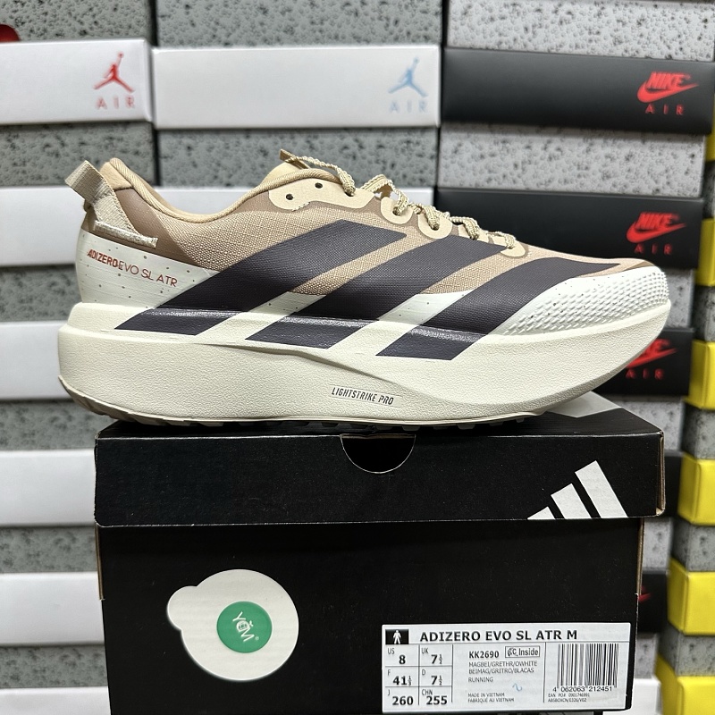 【XY Batch】36-45 KK2690