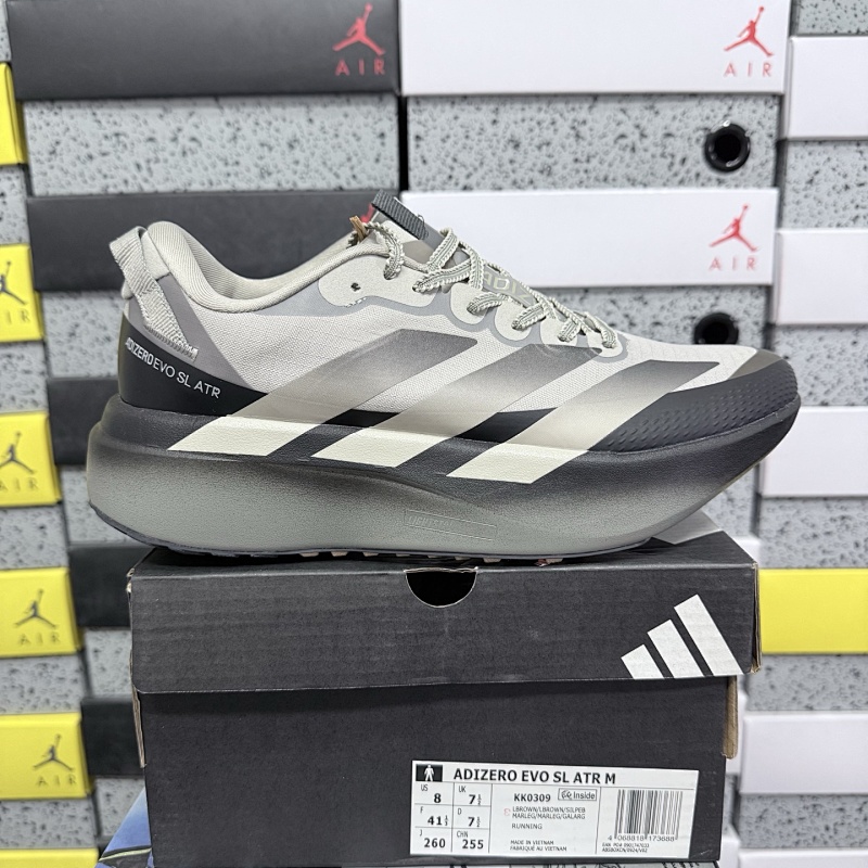 【XY Batch】36-45 KK0309