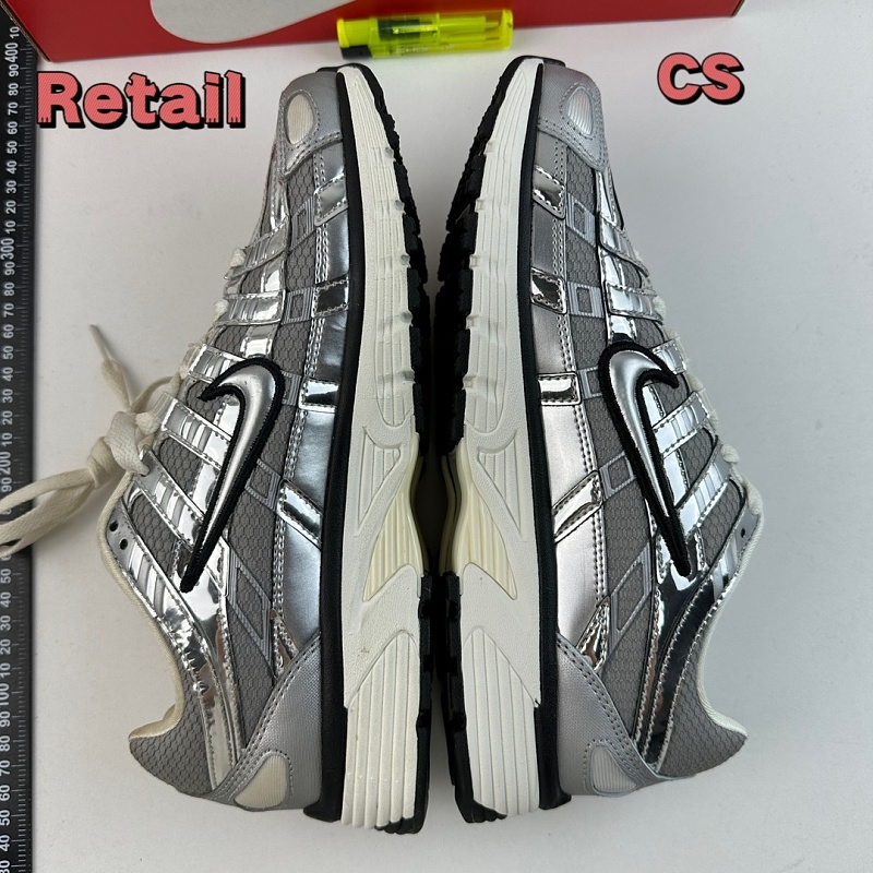 零售比较 【CS】 P-6000 Initiator Running 【36-45】_3